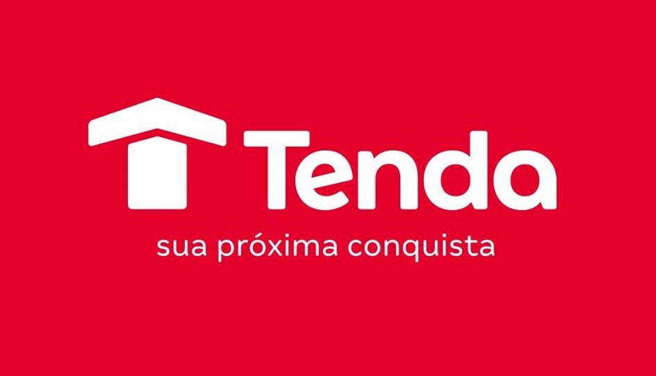 Tenda (TEND3) surpreende mercado e anuncia R$ 50 milhões em dividendos: veja quem vai receber