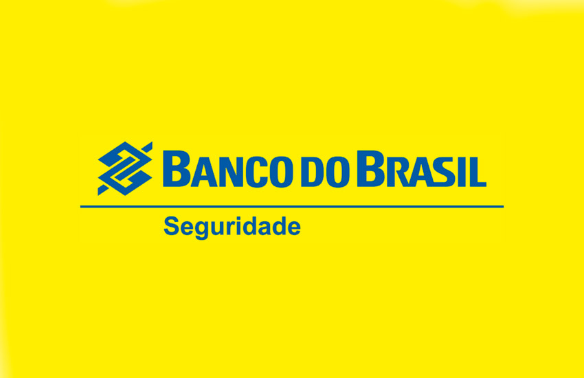 BB Seguridade2