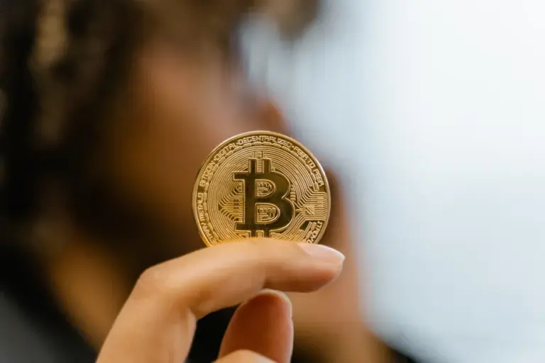 pexels tima miroshnichenko 7567430