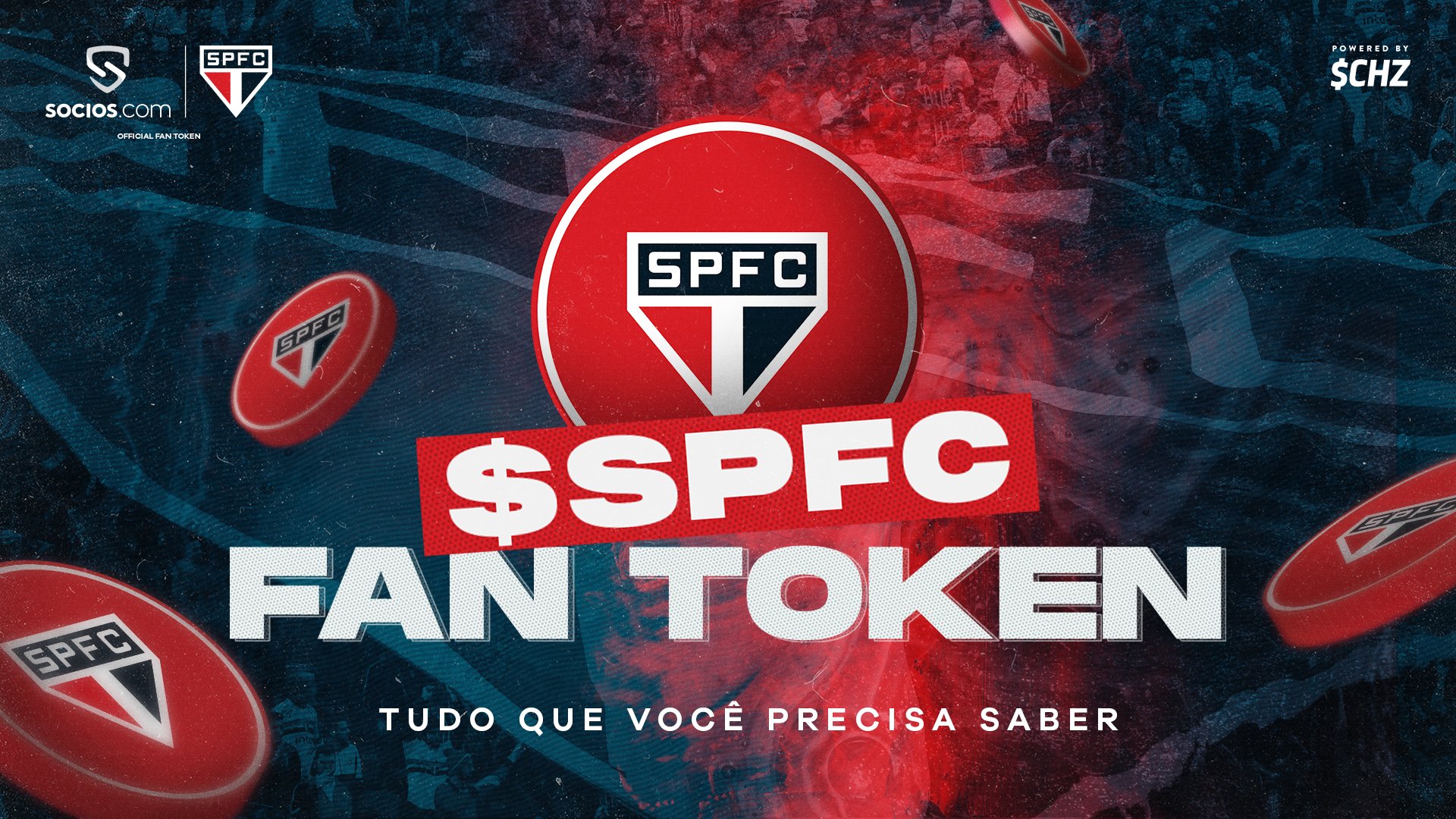 SPFC 1
