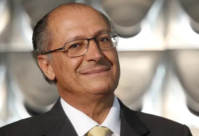 governador sp geraldo alckmin 20150107 0012