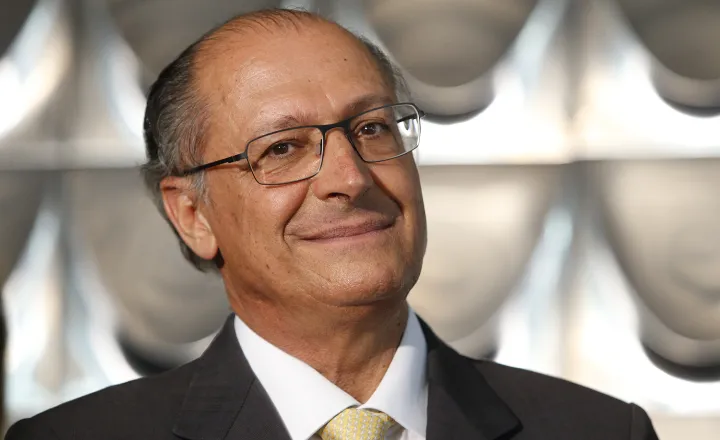 governador sp geraldo alckmin 20150107 0012 governador sp geraldo alckmin 20150107 0012