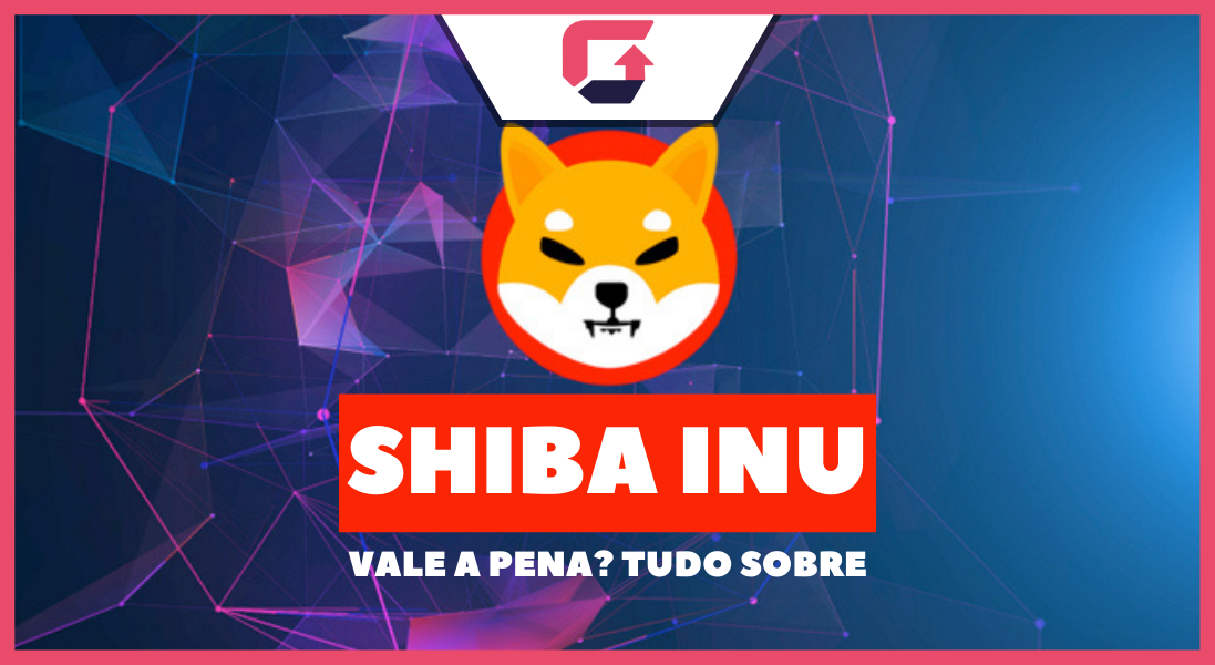 shiba inu