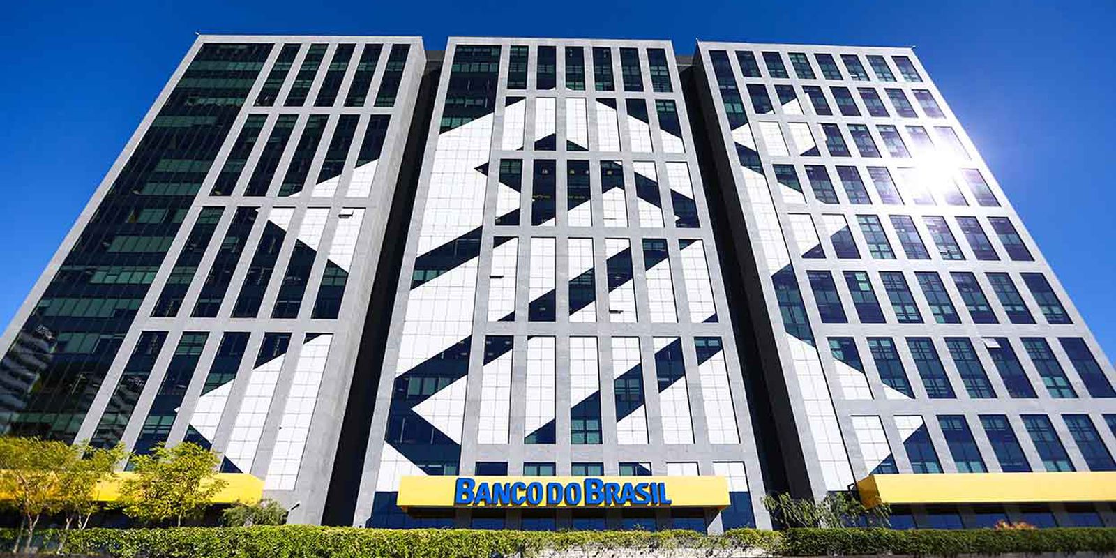 banco do brasil mcamgo abr 280620211818 6