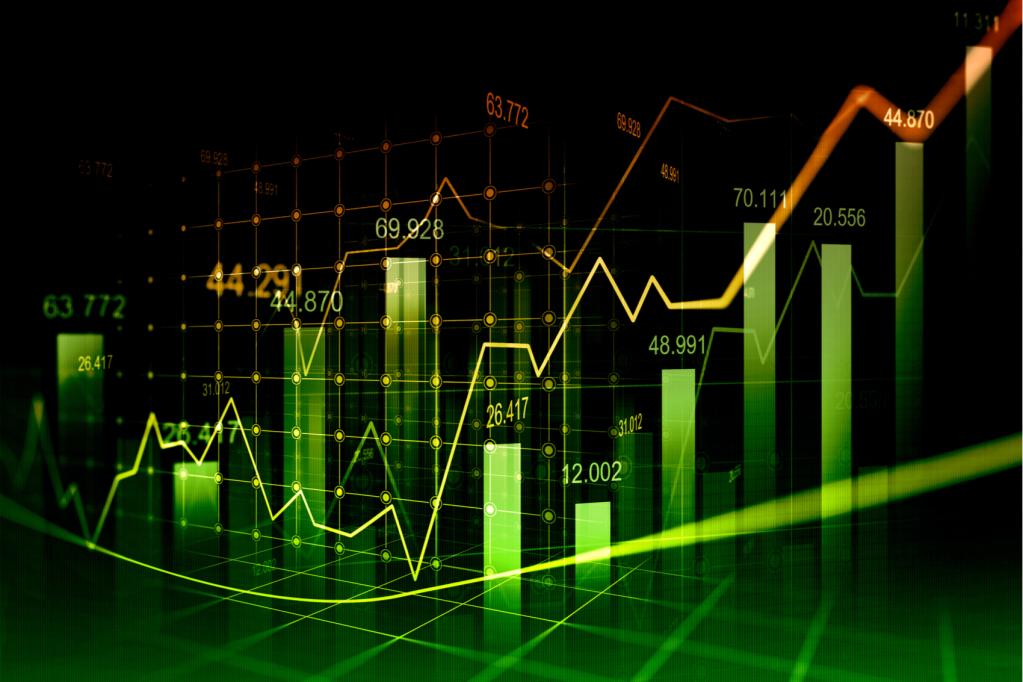 agenda dividendos 2022