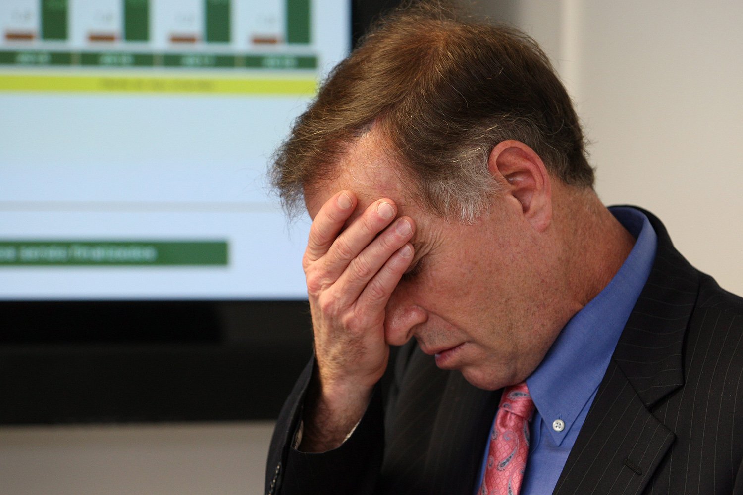 arquivo eike 20080221 0003