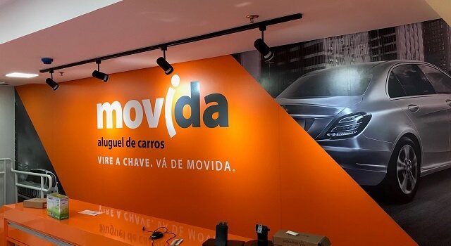 movida