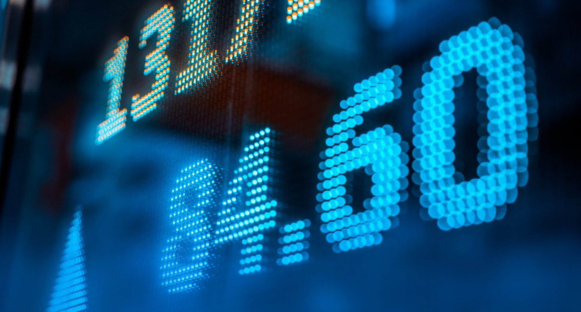 Analise Ibovespa esta barato em dolares