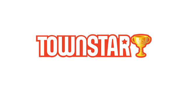 townstar1
