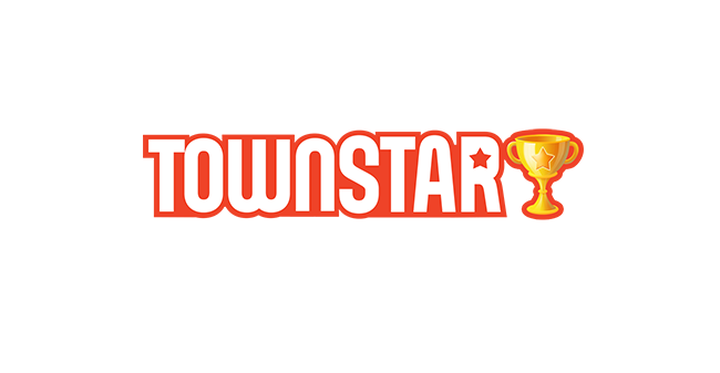 townstar1