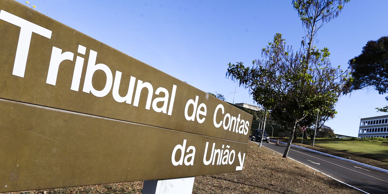 tcu vac abr 1407220735