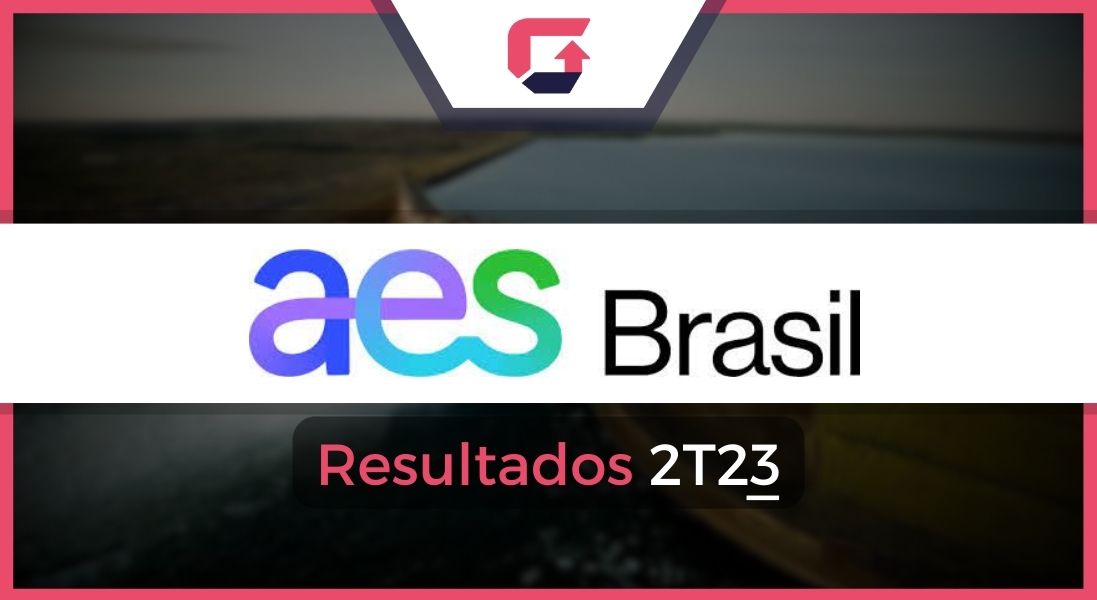 Template resultados GDI 12