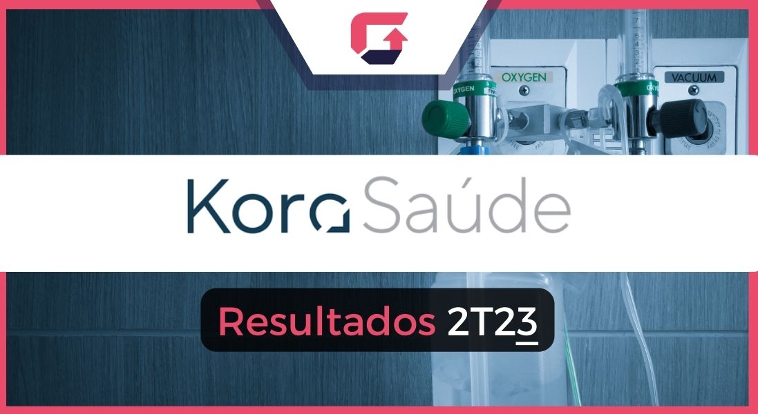 Template resultados GDI 22