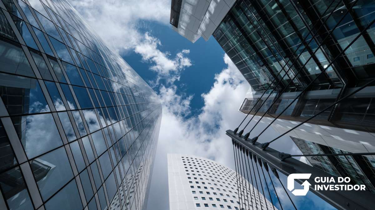 onheca as melhores criptomoedas para investir em 2024 mas tambem prepare se para um ano de grandes oportunidades no mercado cripto. Entao acompanhe tudo isso agora com o GDI. 11
