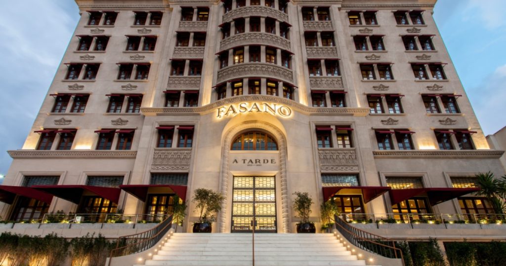 hotel fasano salvador decoracao arquitetura 100 melhores lugares do mundo para se hospedar haus gazeta do povo 7 1024x539 6fd40160