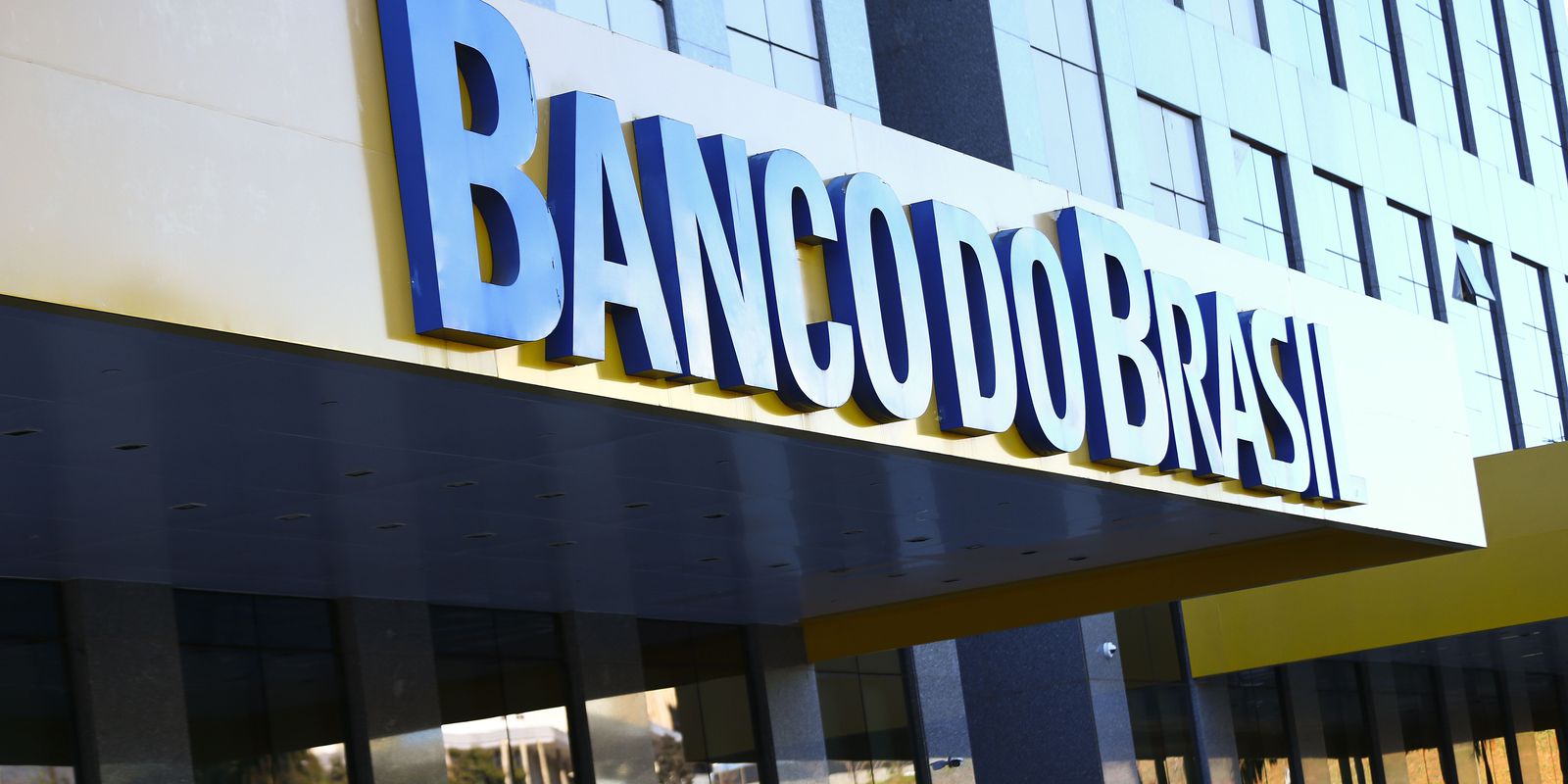 banco do brasil mcamgo abr 280620211818 3