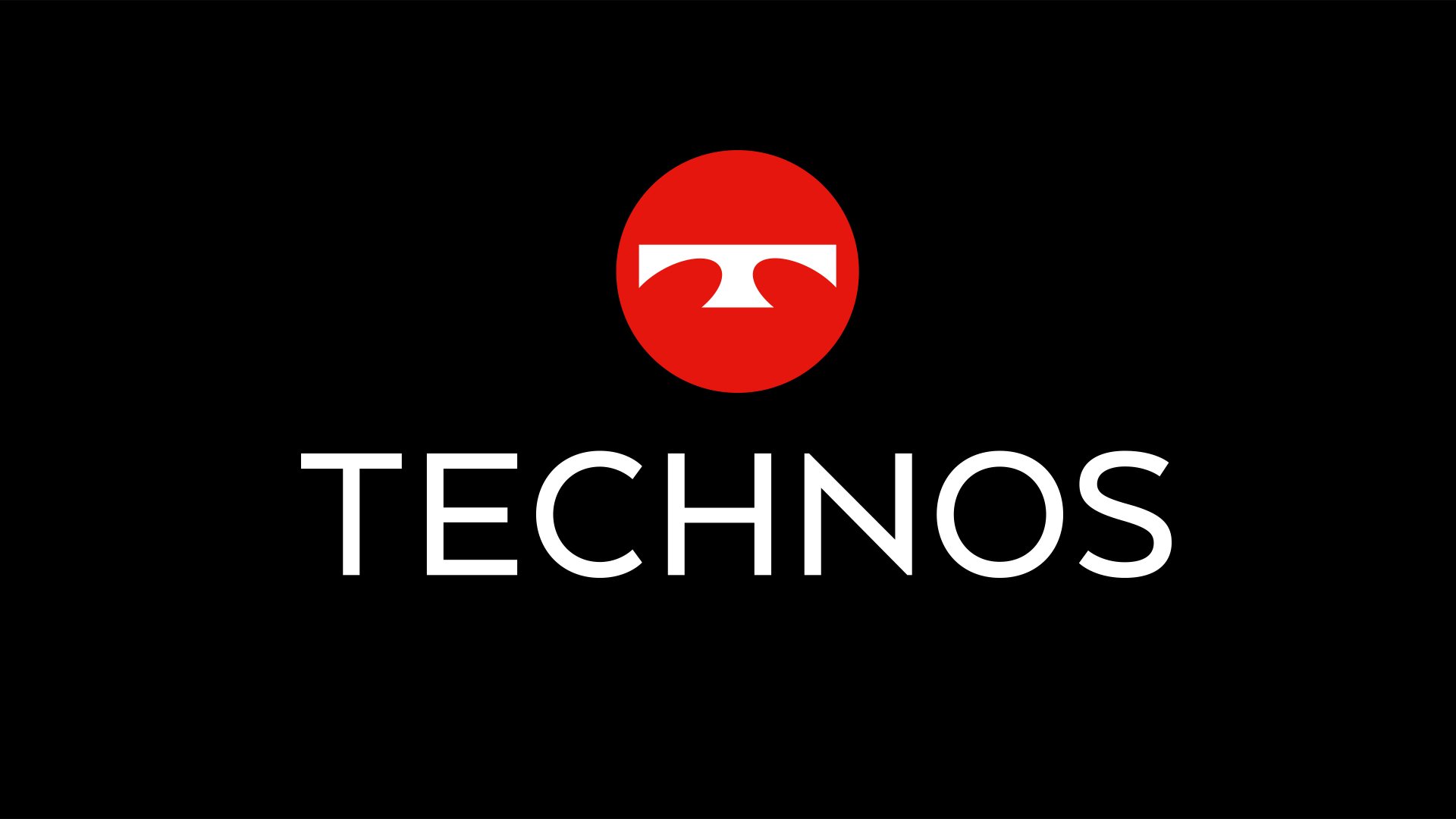 Technos 1