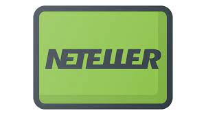 Deseja explorar novas oportunidades de bancos? Porque neste artigo você saberá se é seguro a Neteller, seu cadastro e suas taxas!