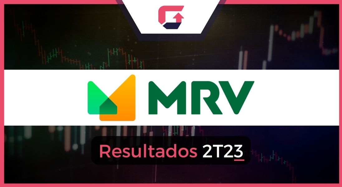 resultados 2t23 1