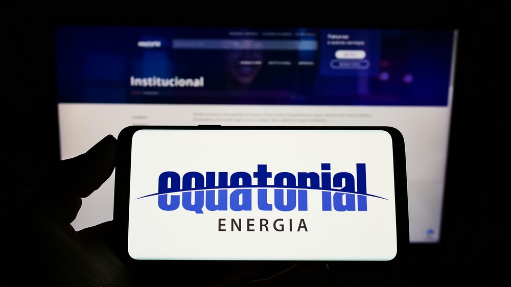 equatorial EQTL3 equatorial EQTL3