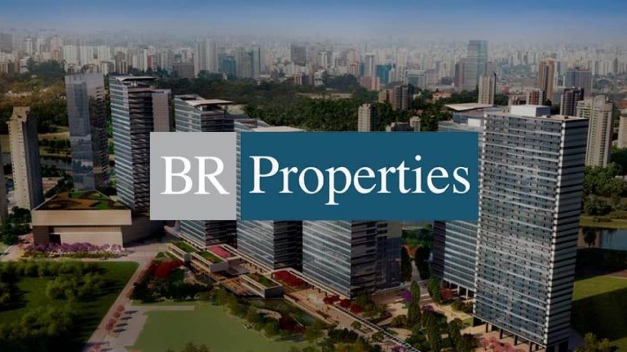 br properties s a brpr3 1