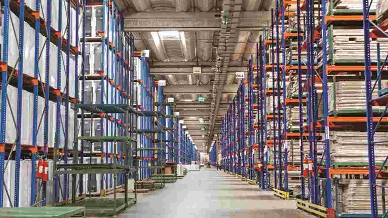 Via Varejo ou Magazine Luiza qual comprar