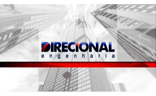 Direcional