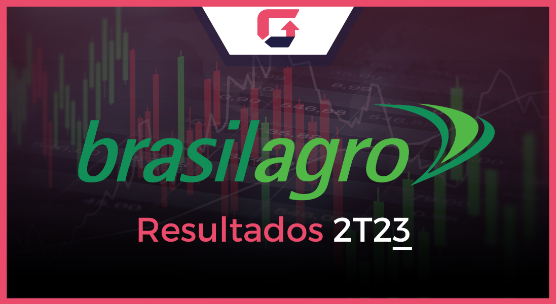 Template resultados GDI 1