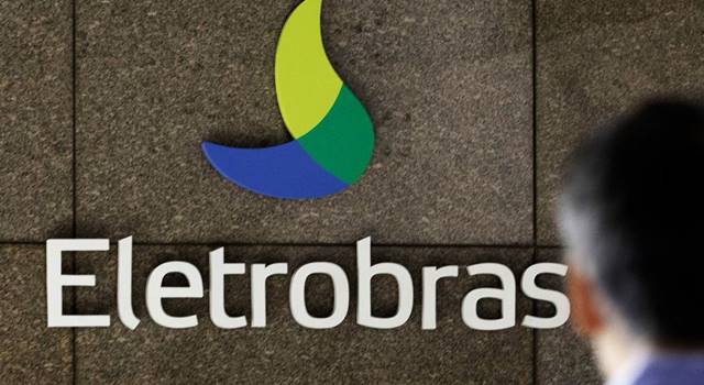 eletrobras