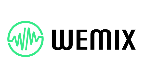 wemix