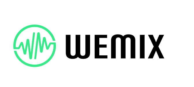 wemix