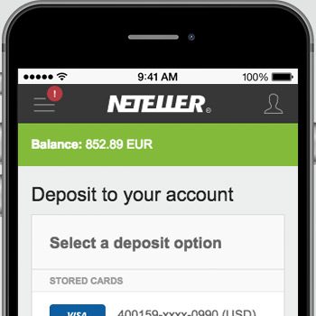 Deseja explorar novas oportunidades de bancos? Porque neste artigo você saberá se é seguro a Neteller, seu cadastro e suas taxas!