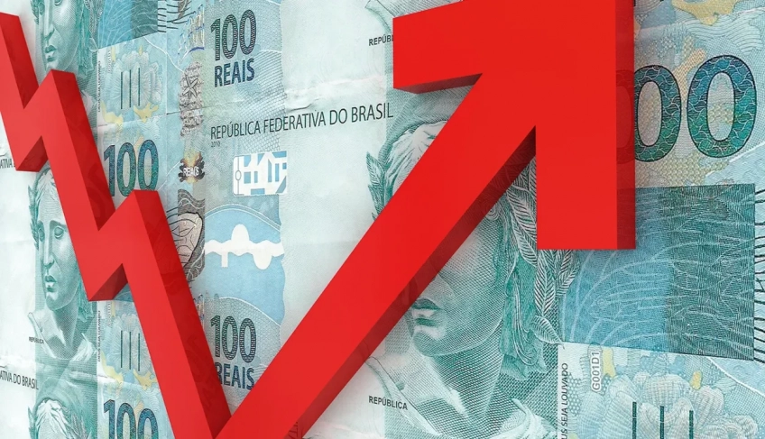 Especialistas projetam um 2026 que pode surpreender — e não de forma positiva
