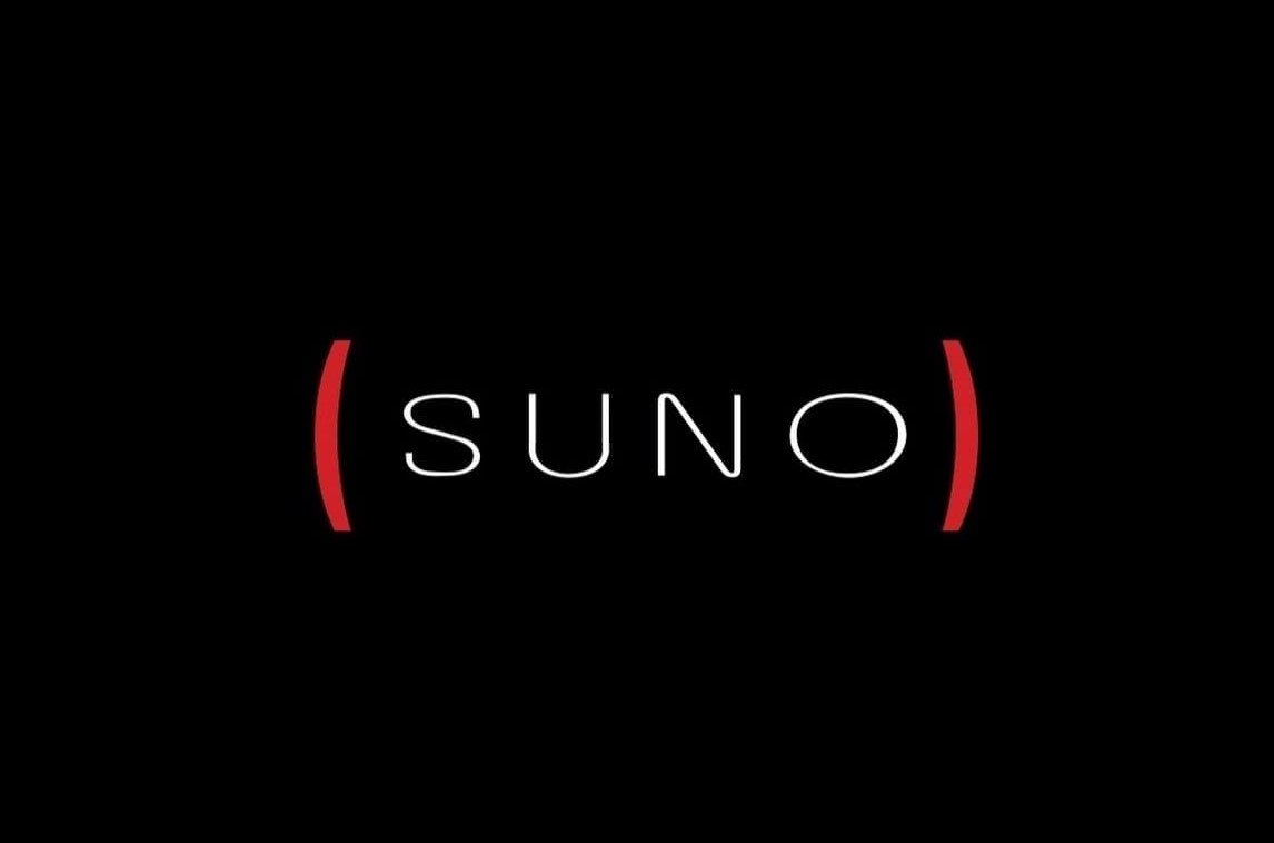 grupo suno