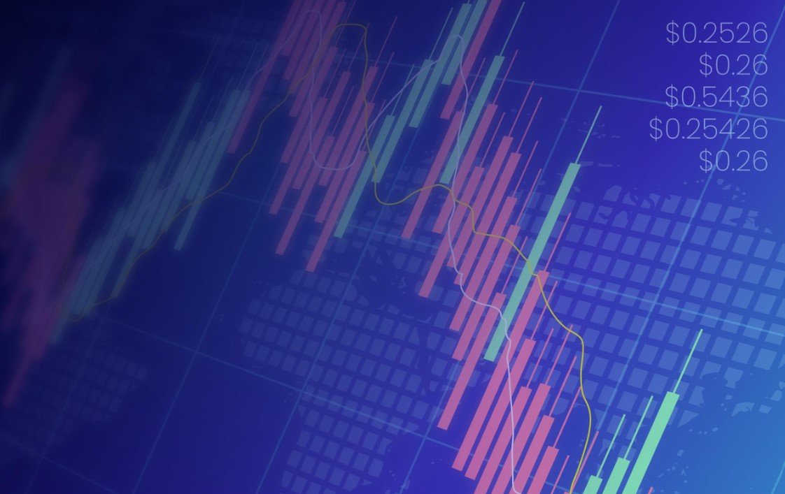 Anotacao 2020 08 03 145643