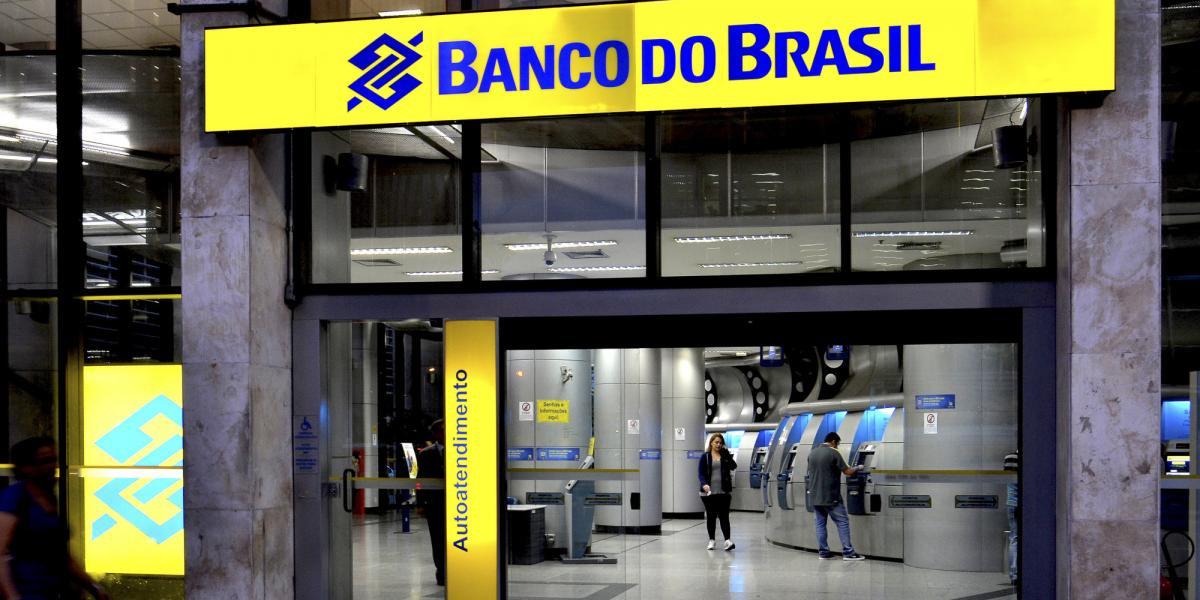 Banco do Brasil privatizado Banco do Brasil privatizado