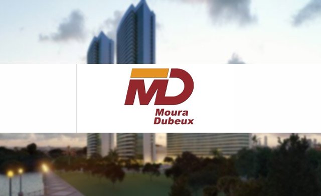 moura doubeaux