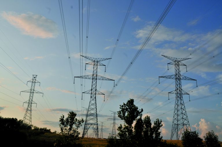 2012052410488 energiasonia baiocchi 768x510