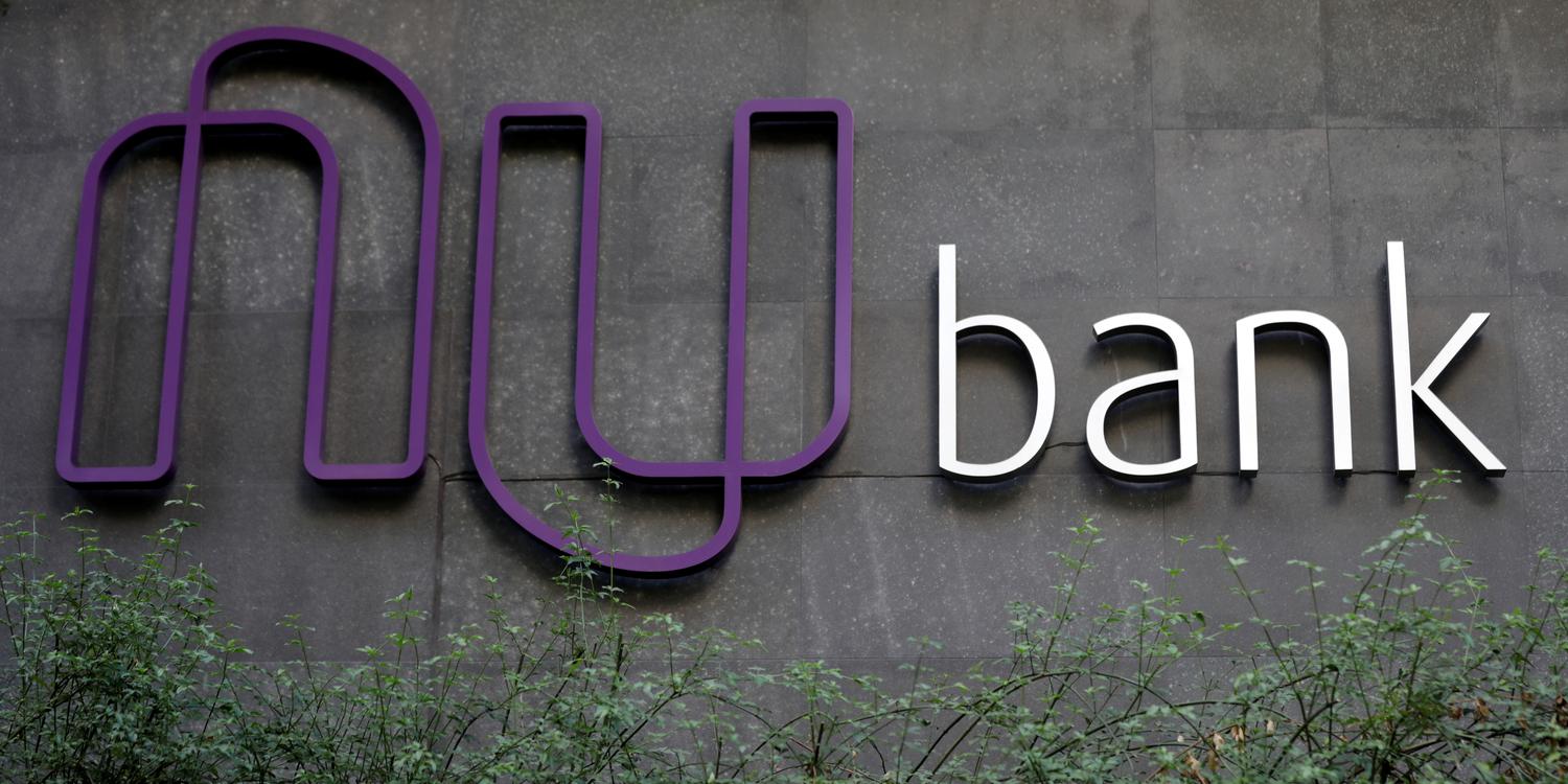 Nubank tem 12 milhoes de clientes c