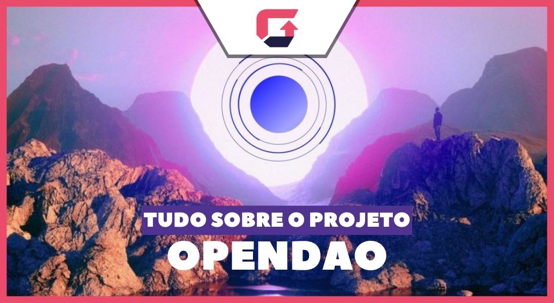 opendao