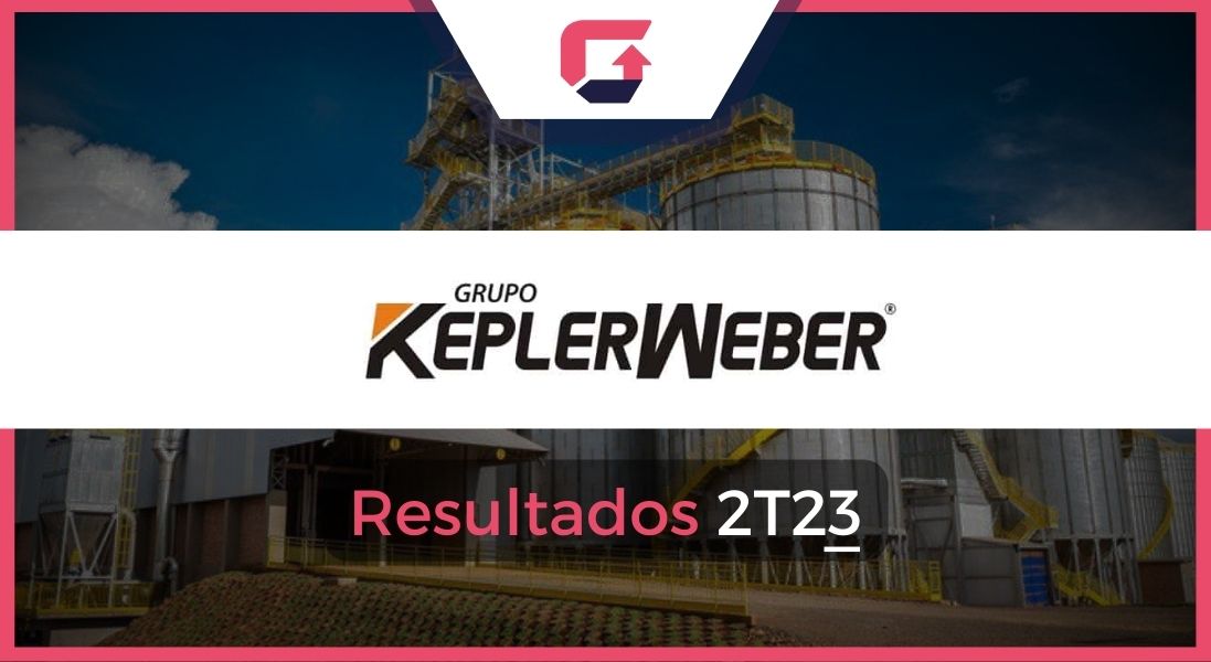 Template resultados GDI 3