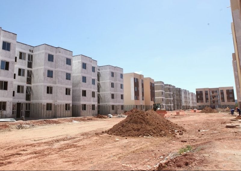 apartamentos 1 e1636717969765 apartamentos 1 e1636717969765
