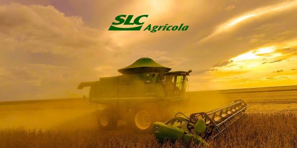 SLC Agricola
