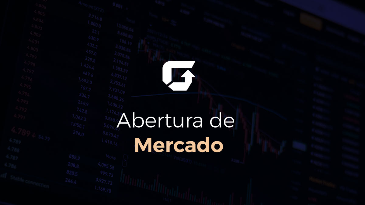 Ibovespa desaba, dólar dispara e investidores entram em pânico