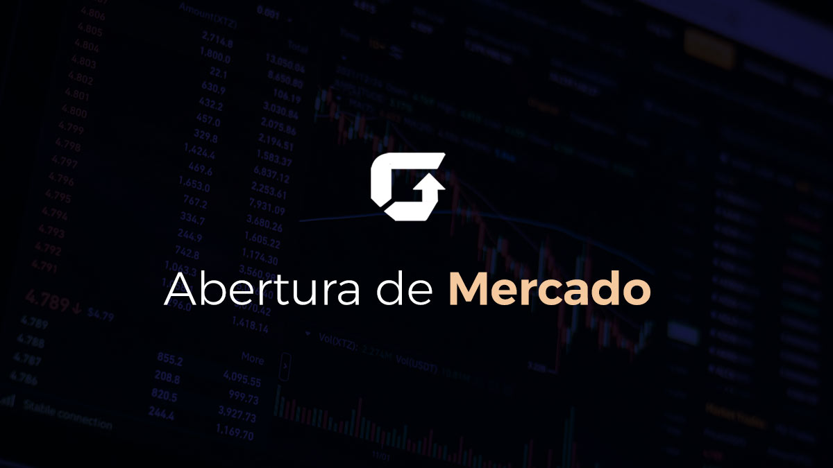 Ibovespa recua com tensões no Oriente Médio, mas ações de petroleiras impede derretimento