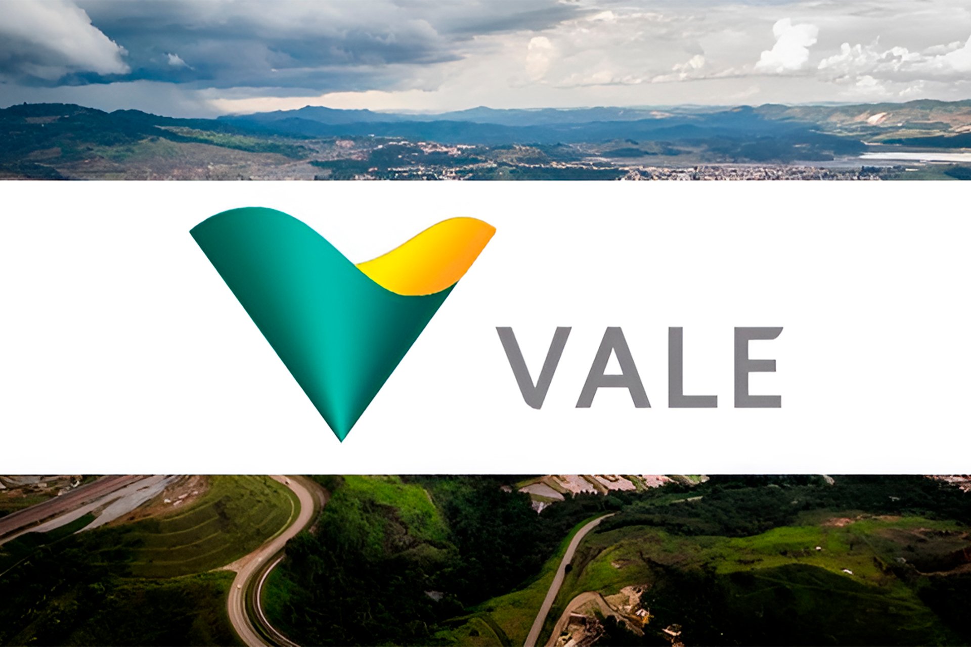 O anúncio da Vale (VALE3) que pode engordar a sua carteira