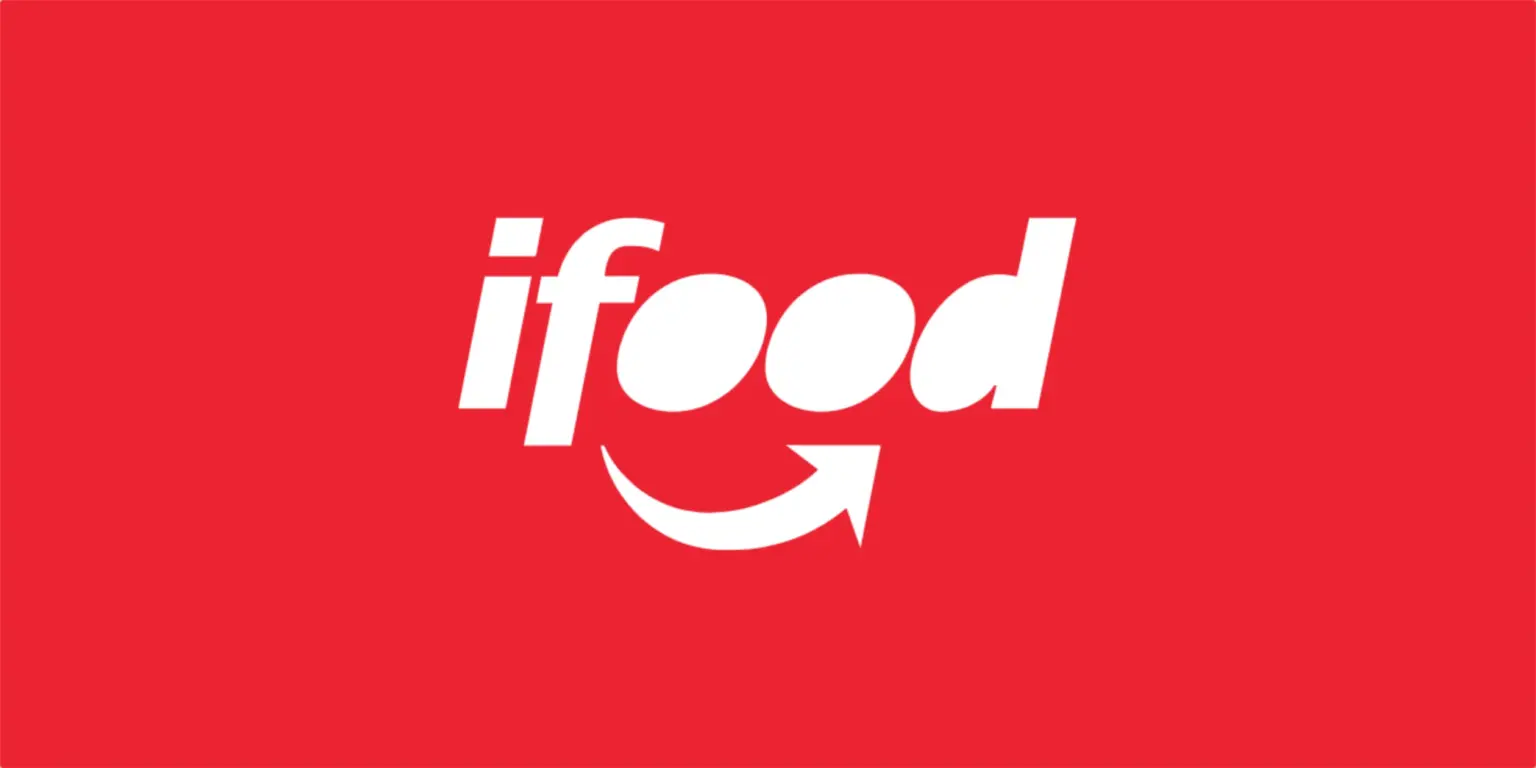 Polêmica: TRT reconhece vínculo empregatício de entregadores com o iFood