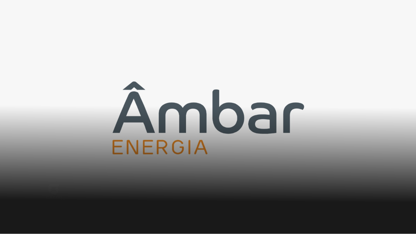 imagem/reprodução: ÂMBAR