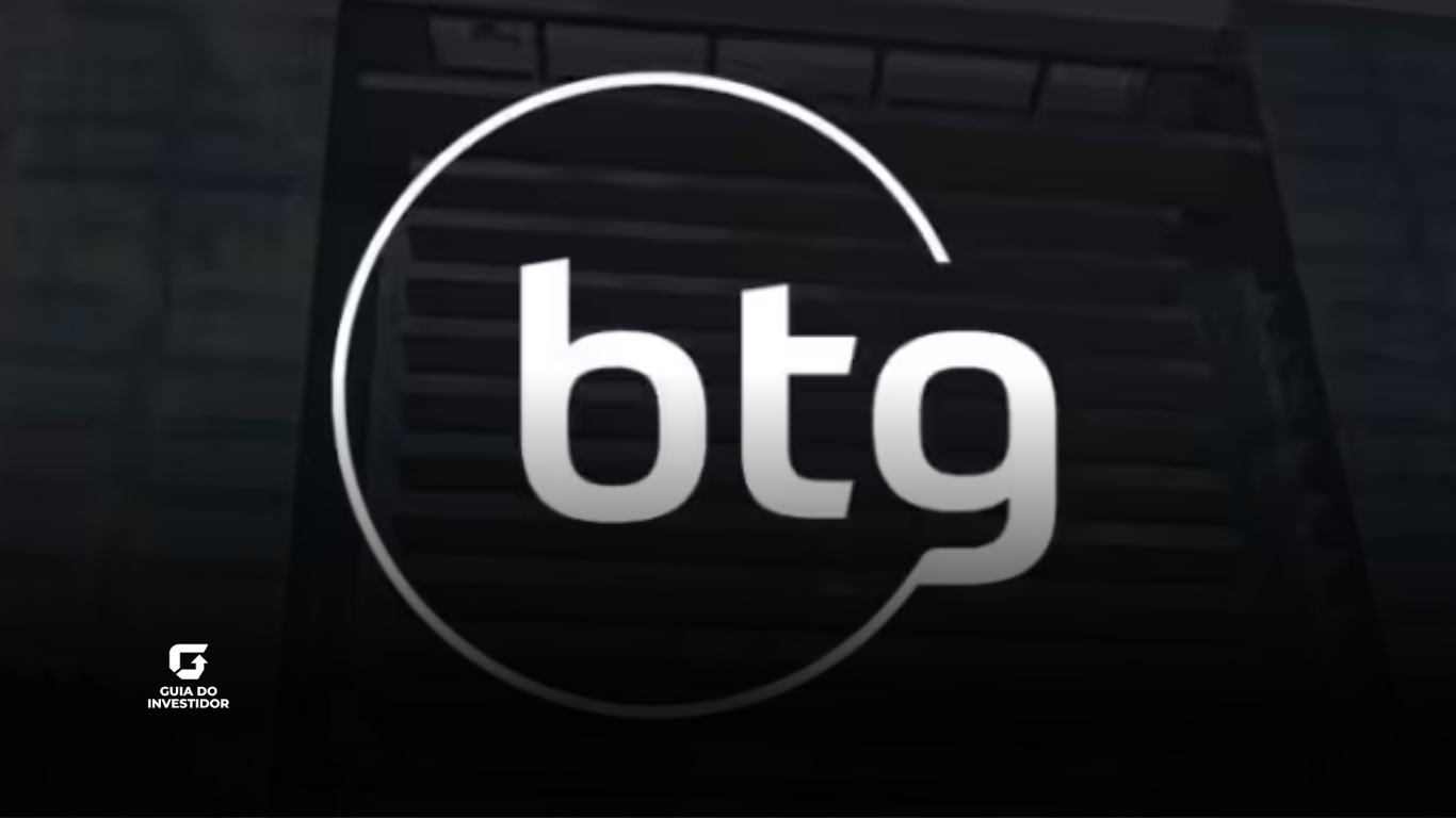 BTG
