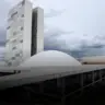 Imagem/Reprodução: Senado Federal
